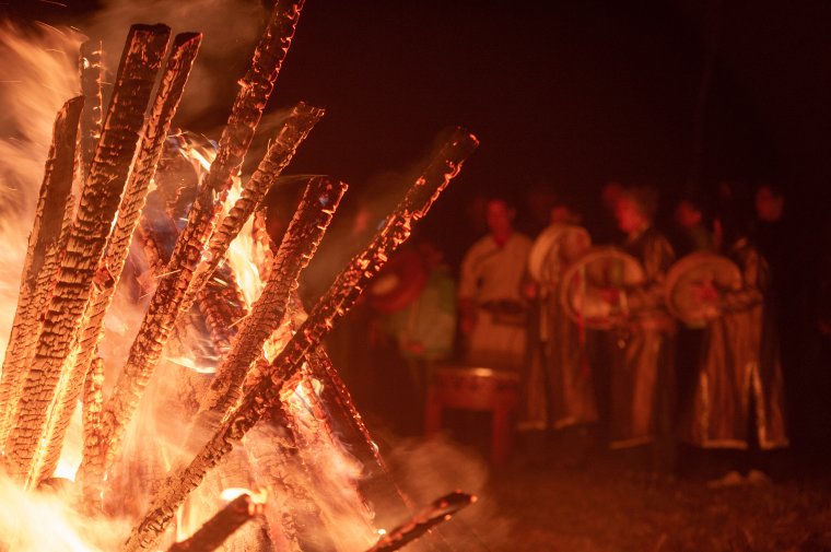 SZNT: Székelyföld önkormányzati képviselői álljanak az őrtűzmozgalom élére!