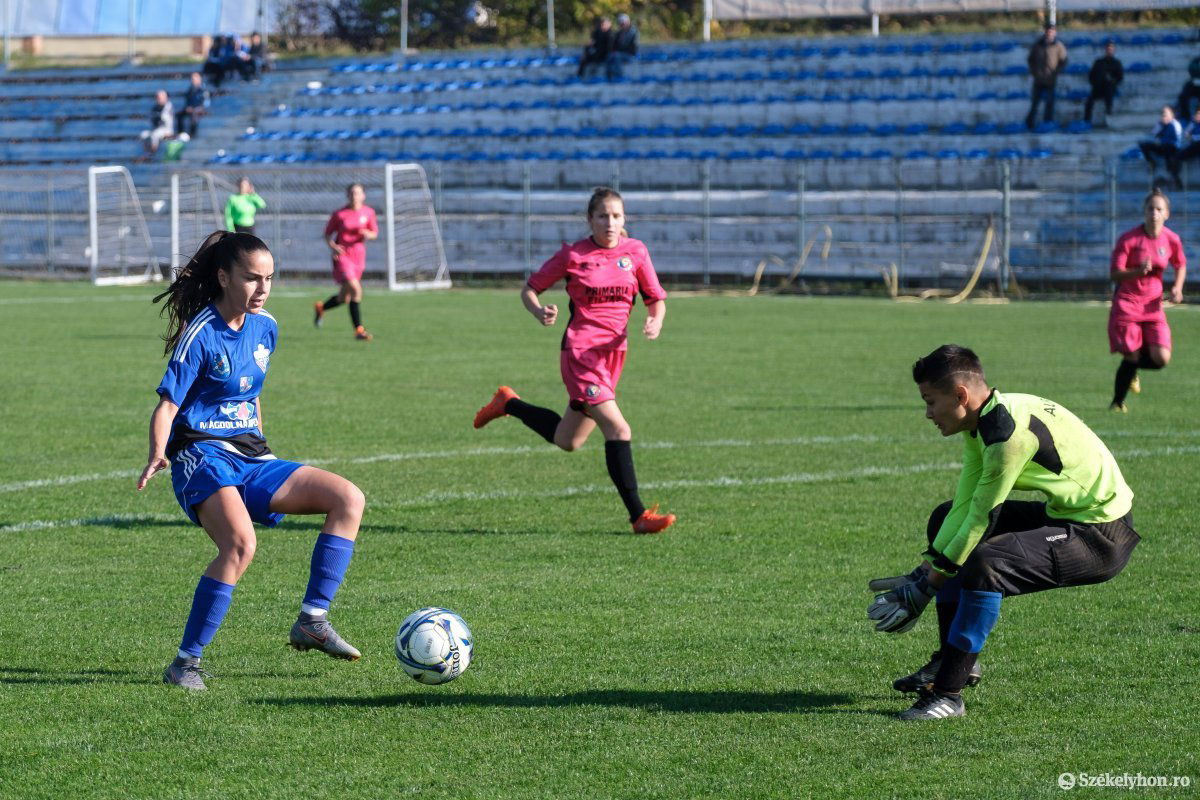 •  Fotó: Veres Nándor