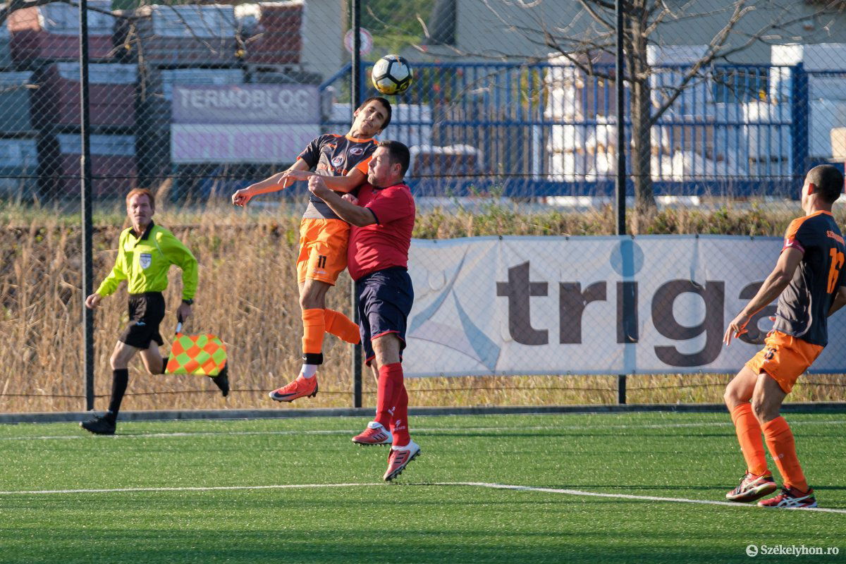 •  Fotó: Veres Nándor