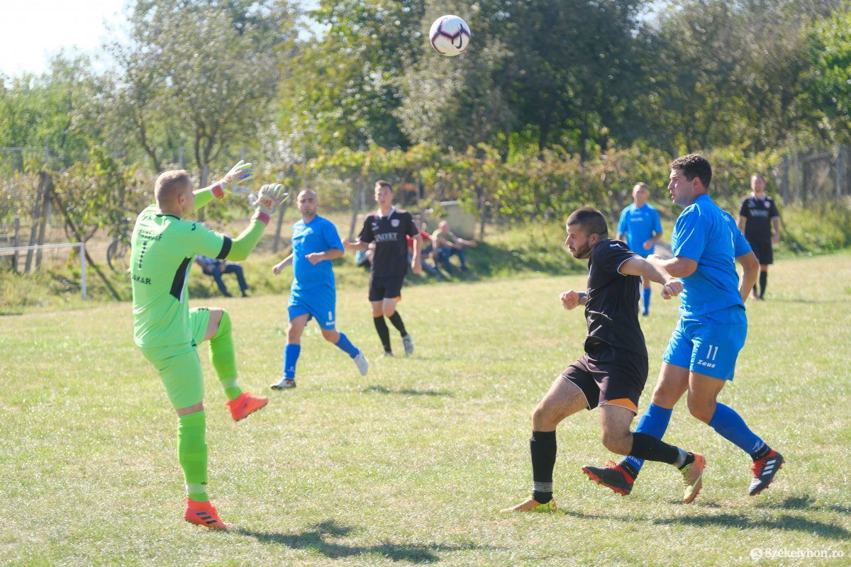 •  Fotó: Veres Nándor