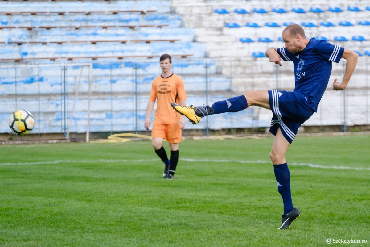 •  Fotó: Veres Nándor