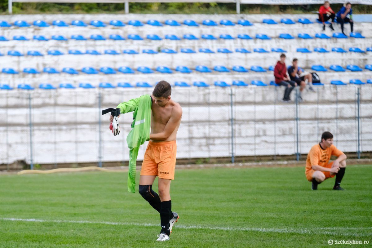 •  Fotó: Veres Nándor