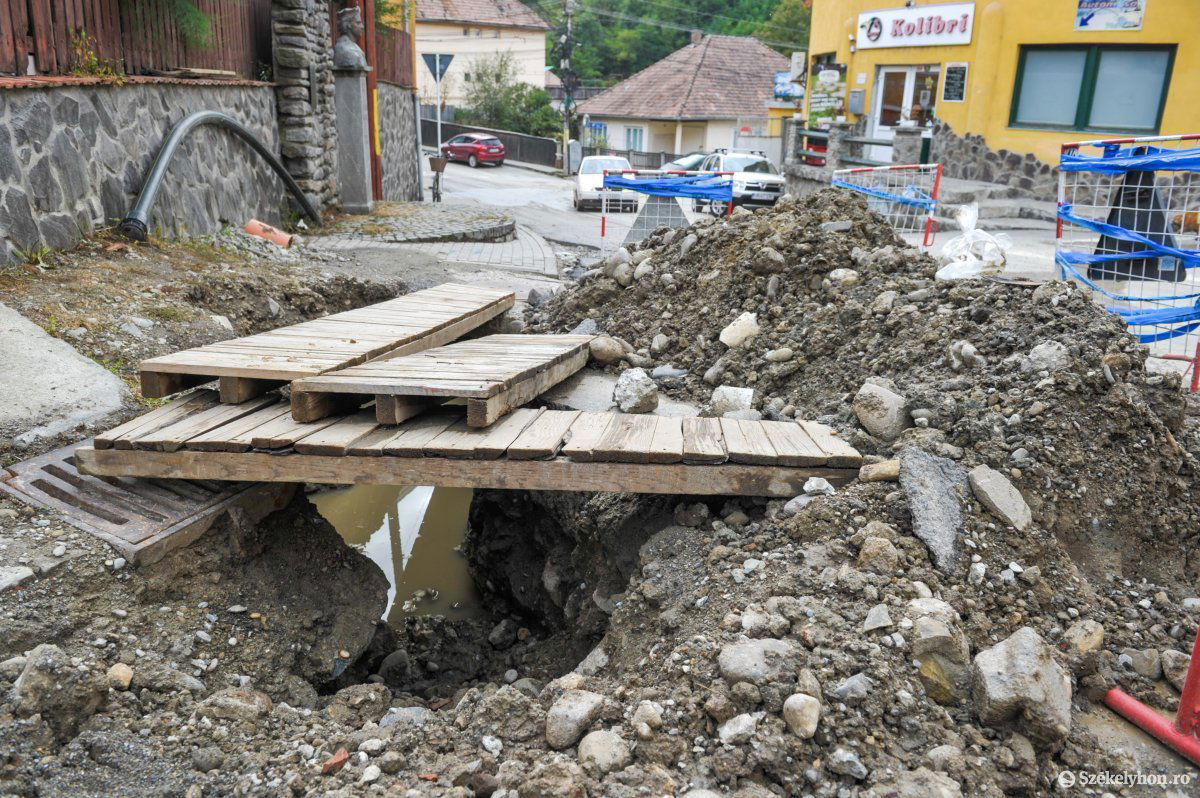 •  Fotó: Beliczay László