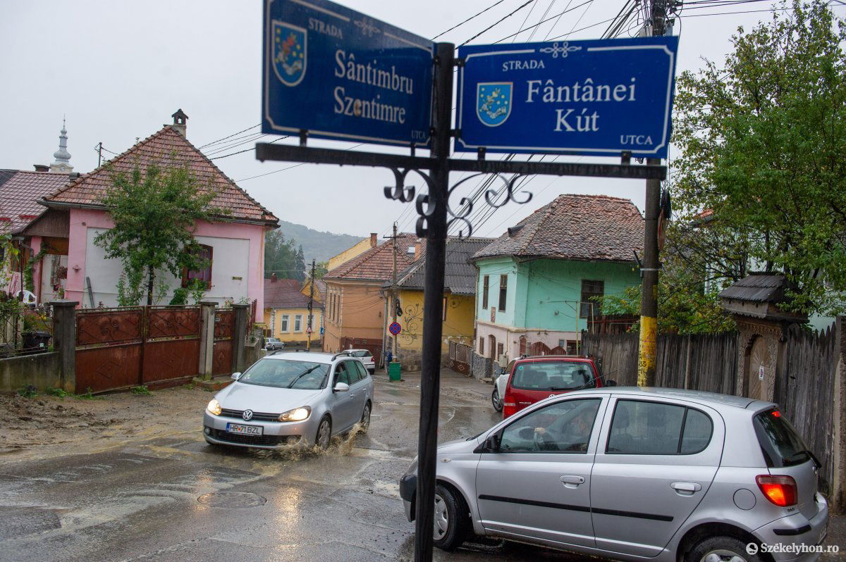 •  Fotó: Beliczay László