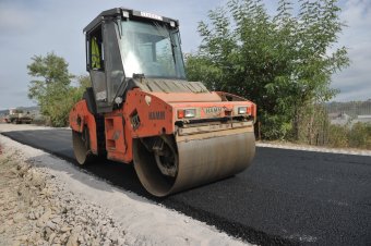 Befejeződött a tanúk meghallgatása Borbolyék perében