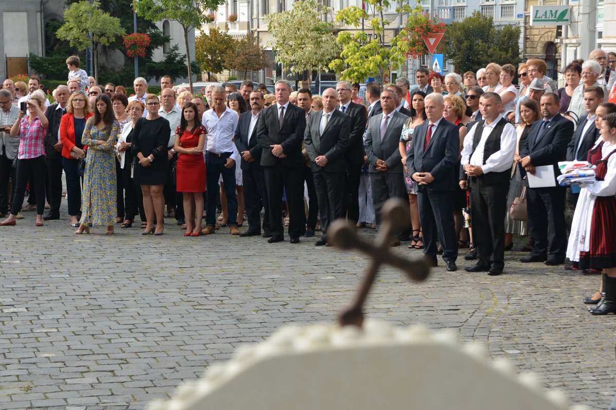 •  Fotó: Lőrincz Csaba