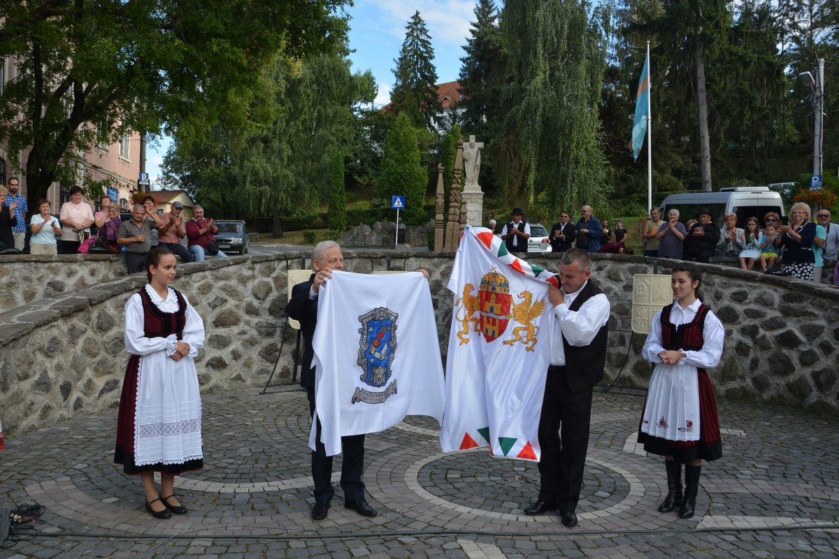 •  Fotó: Lőrincz Csaba