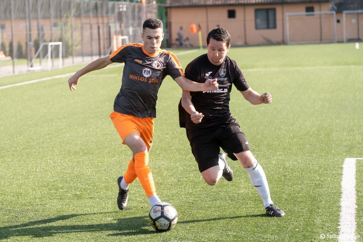 •  Fotó: Veres Nándor