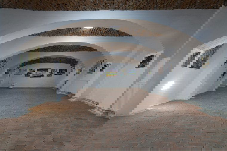 Jogi bonyodalmak a Magyar Unitárius Egyház Vallásszabadság Háza bukaresti fiókjának létrehozása körül