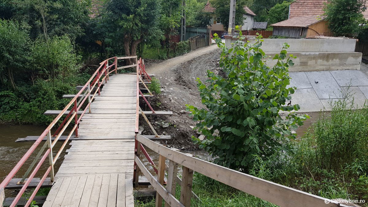 •  Fotó: Bálint István