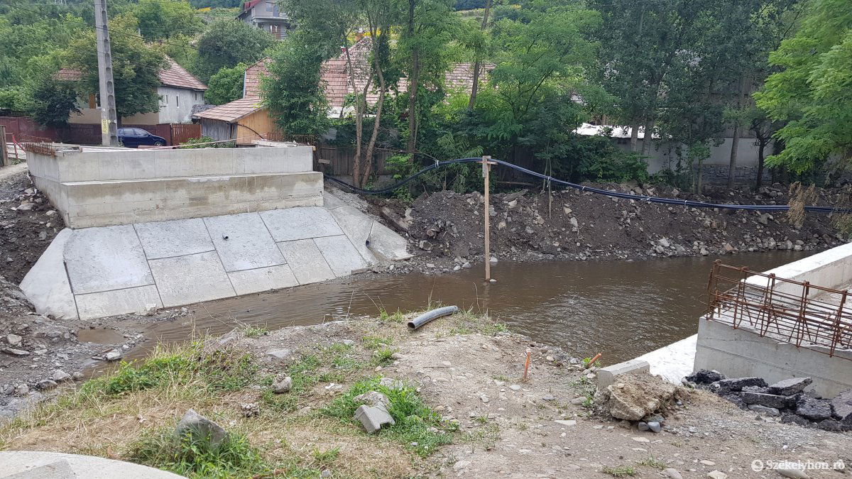 •  Fotó: Bálint István