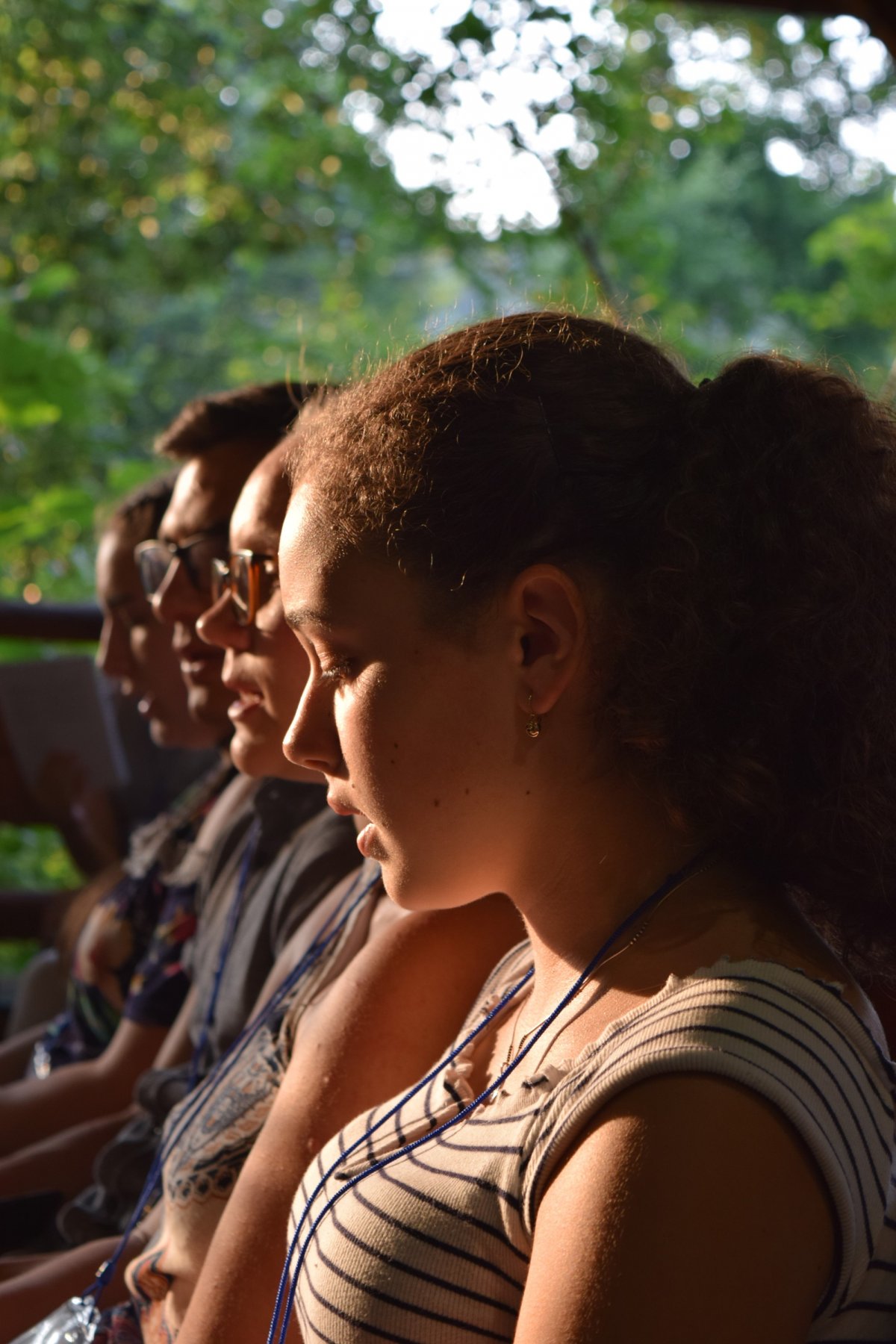 •  Fotó: Bíró Eszter