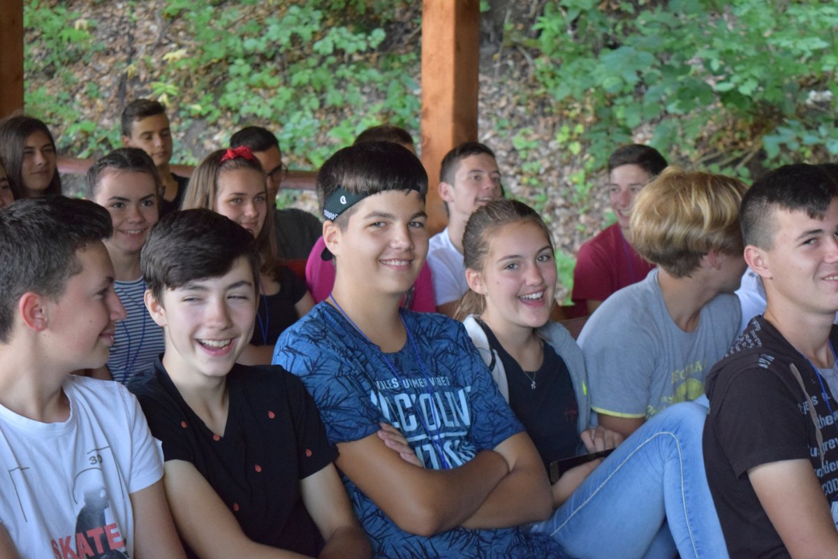 •  Fotó: Bíró Eszter