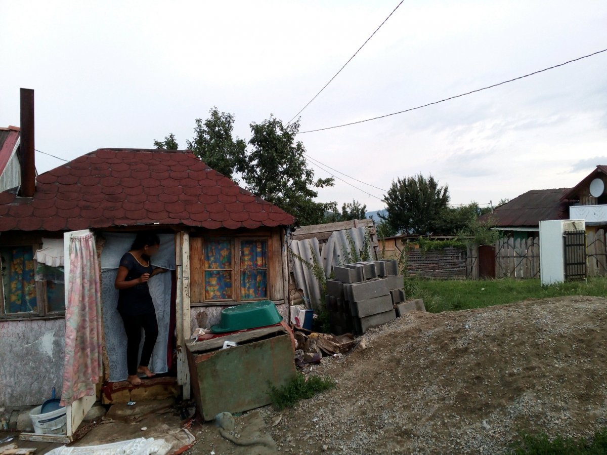 •  Fotó: Székelyudvarhelyi Helyi Rendőrség