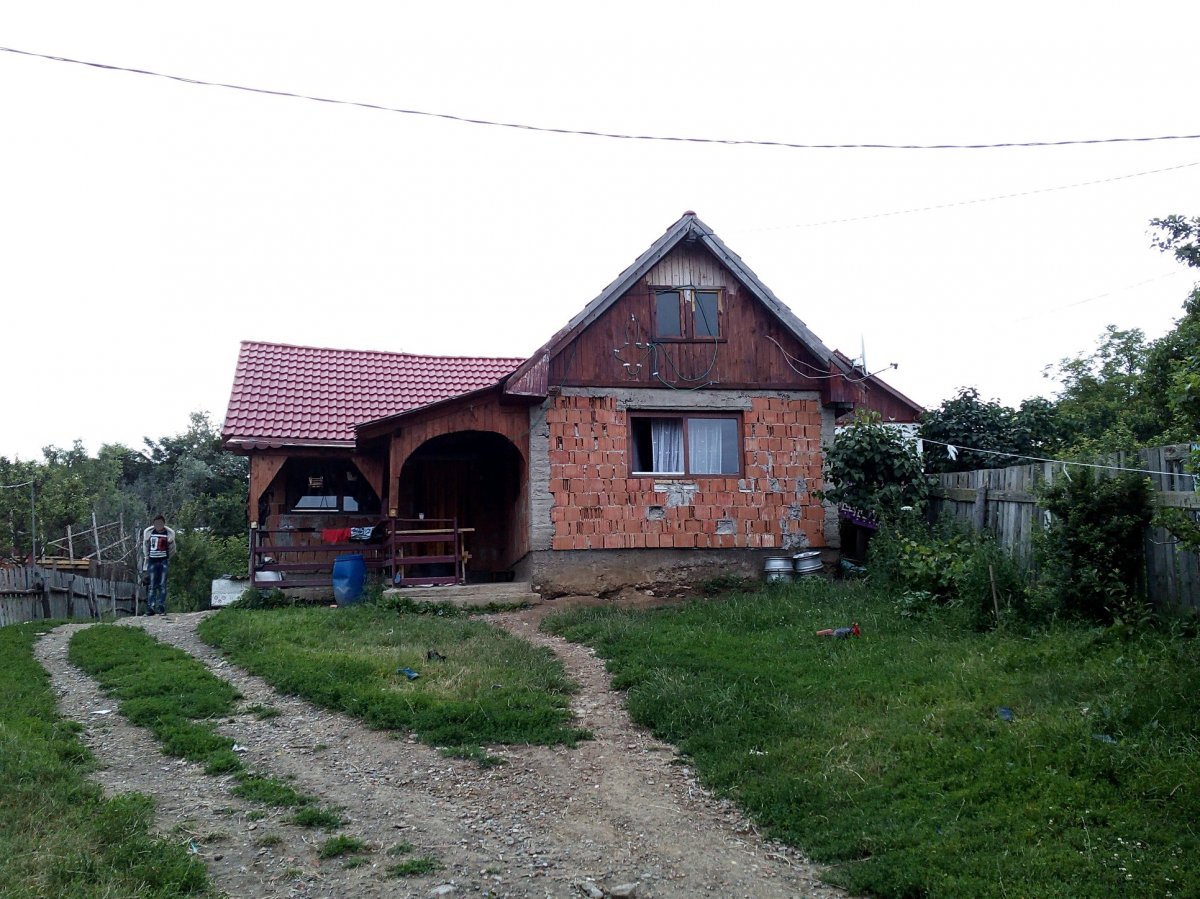 •  Fotó: Székelyudvarhelyi Helyi Rendőrség