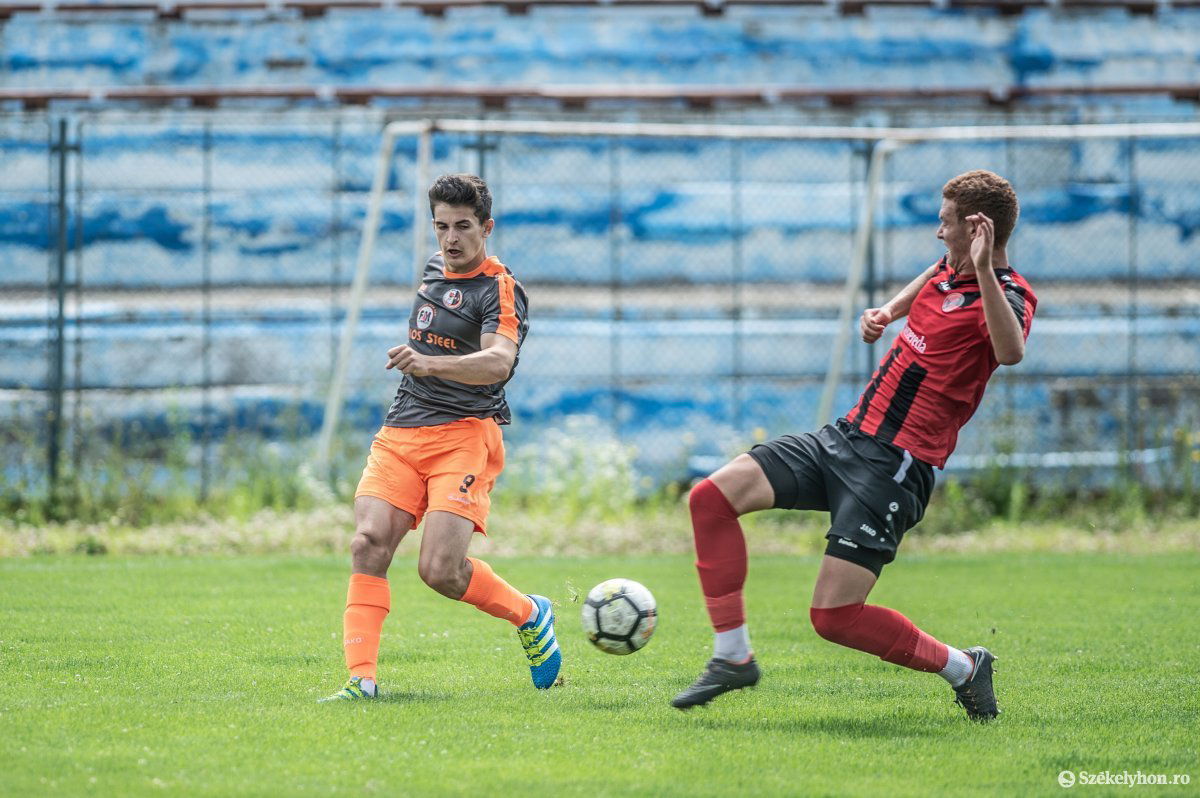 • Fotó: Barabás Ákos