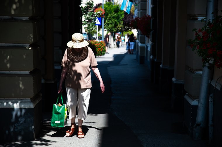Veszélyes a kánikula, de az is, ami utána jön