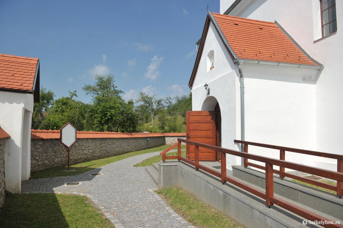 •  Fotó: Beliczay László