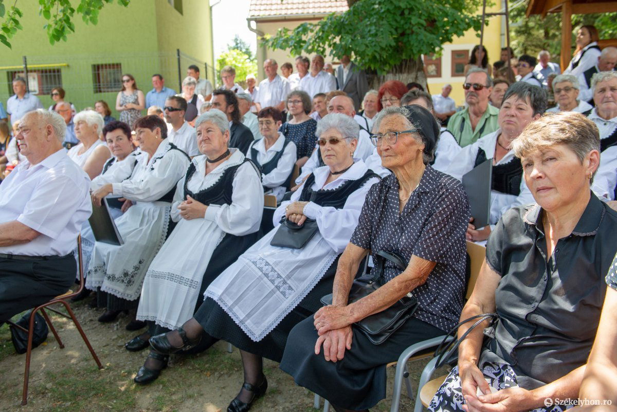 •  Fotó: Beliczay László
