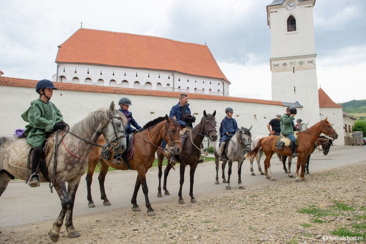 •  Fotó: Beliczay László