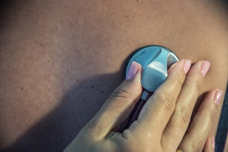 Szabadnapokat kaphatunk szűrővizsgálatok elvégzésére