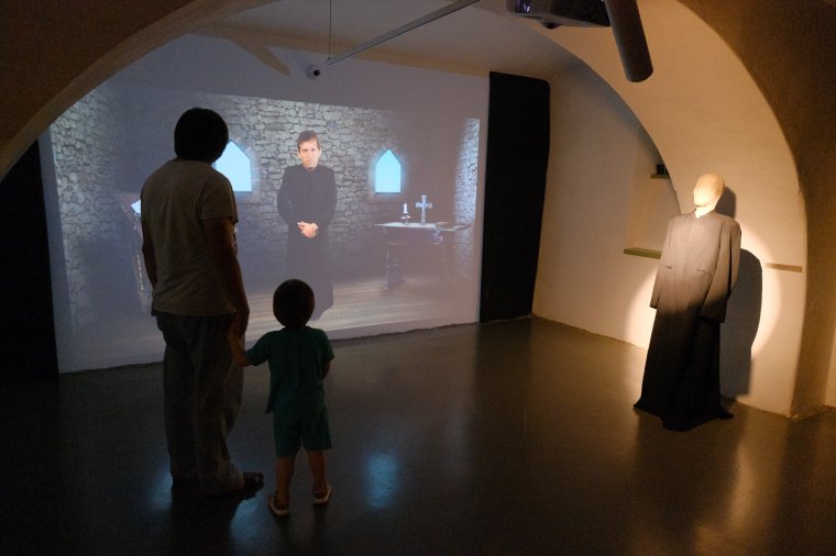 Bár többnyire online zajlik, idén sem marad el a Múzeumok Éjszakája