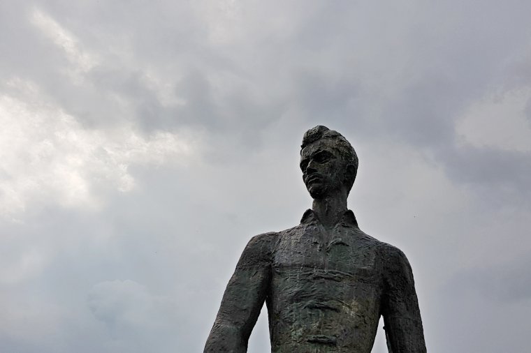 Gazdag programkínálat a magyar kultúra napja alkalmából