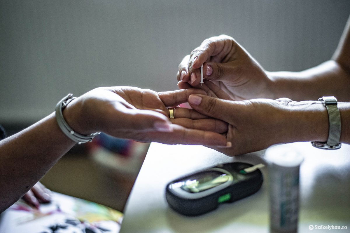 Ha a társbiztosítottak mind járulékfizetőkké válnak, nagyjából 10 százalékkal nő majd Hargita megyében a hozzájárulást fizetők aránya