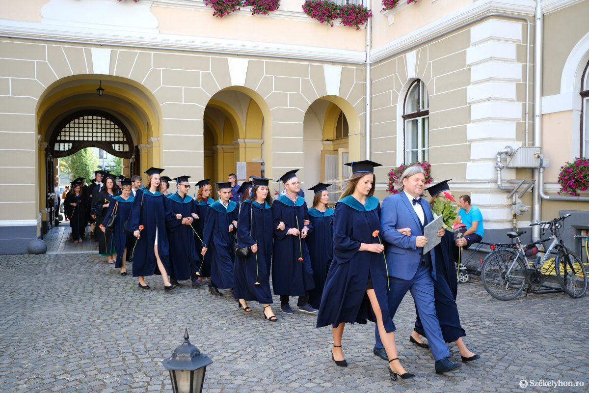 •  Fotó: Veres Nándor