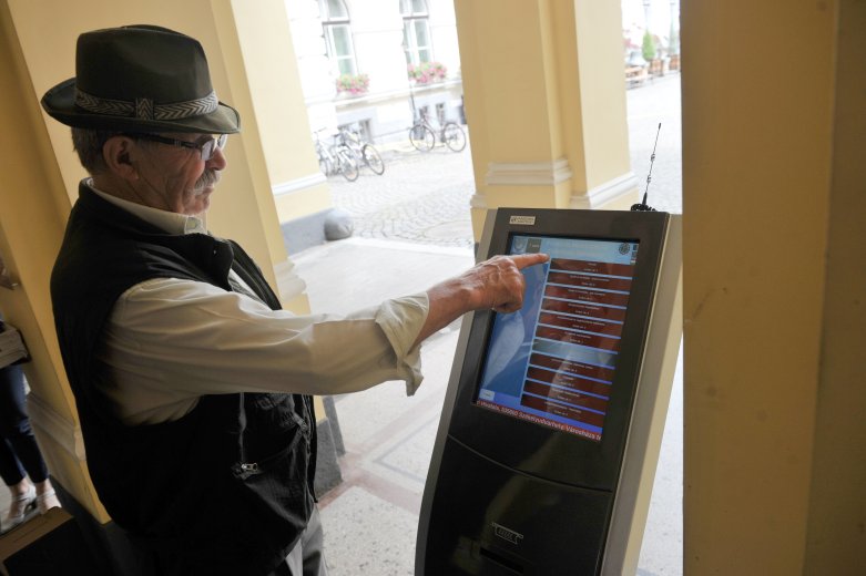 Hónapok vagy néhány nap? Megnéztük, mely ügyeknél kell ma a legtöbbet várni Romániában