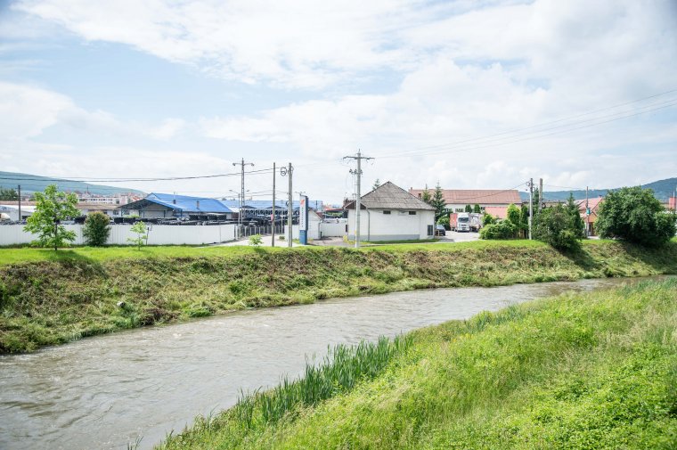 Hétfőtől újra lehet horgászni a síkvizeken