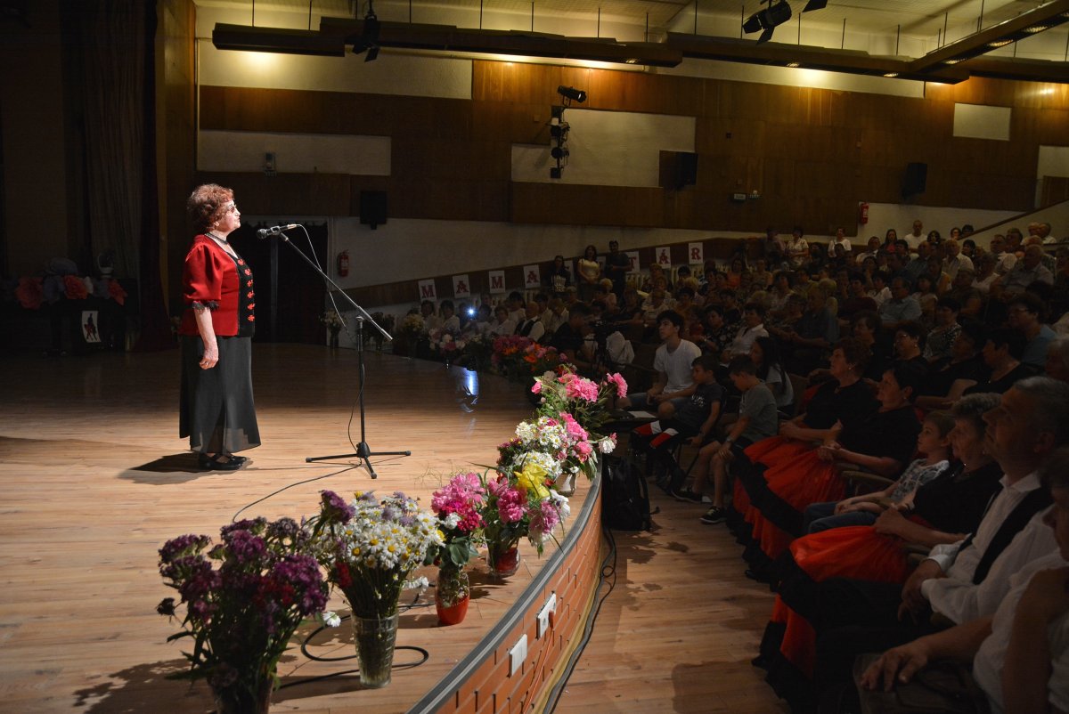 •  Fotó: Lőrincz Csaba