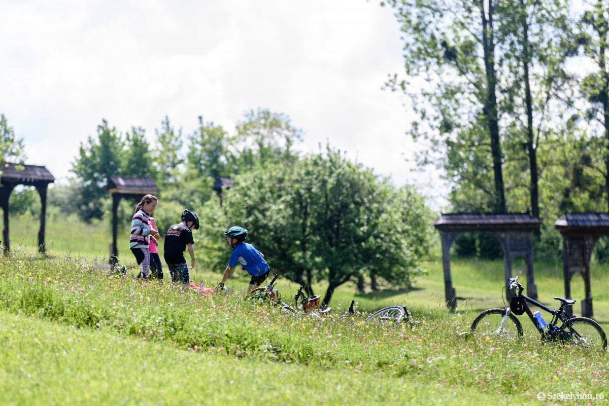 •  Fotó: Veres Nándor