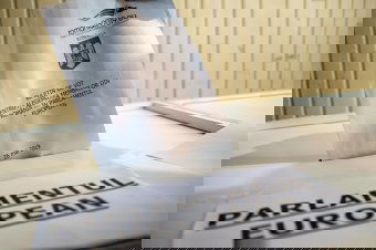 Felmérés: a kormánypártok szövetségben kevesebb voksra számíthatnak, mint külön-külön