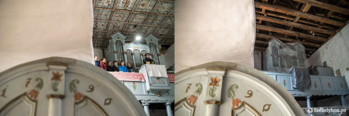 •  Fotó: Barabás Ákos, Veres Nándor