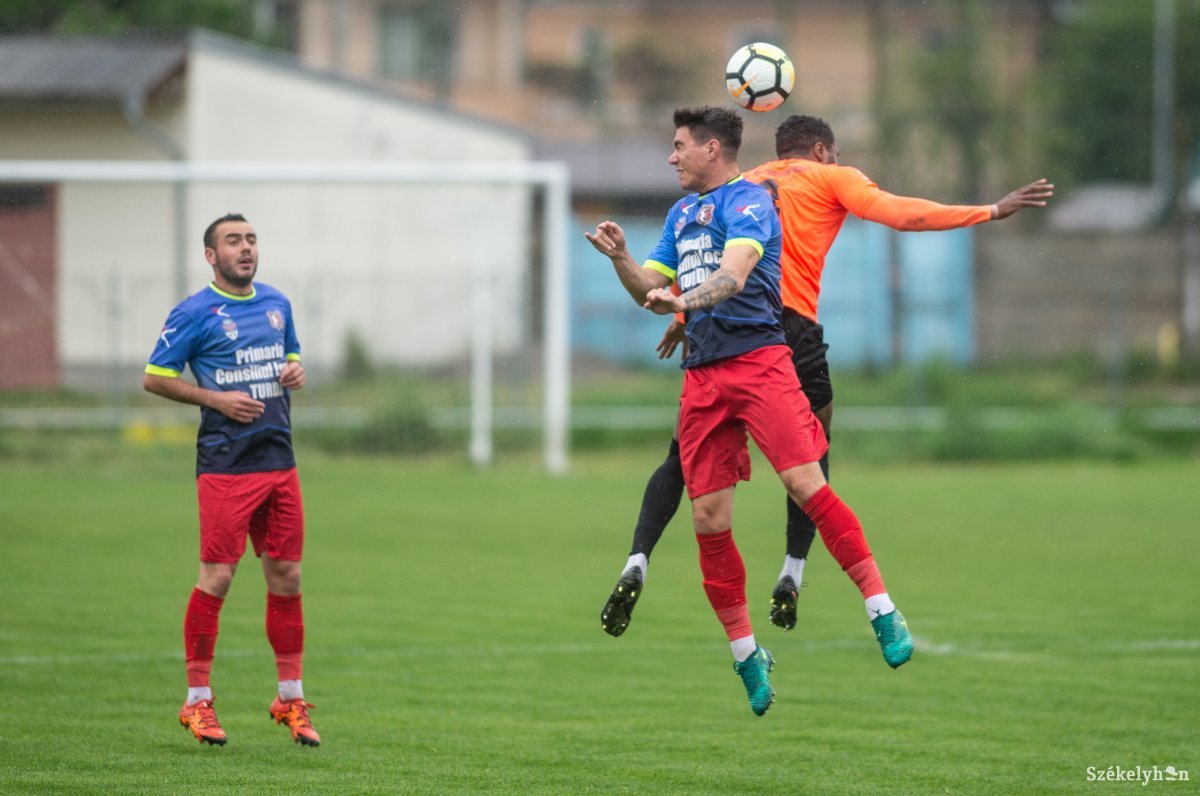 •  Fotó: Barabás Ákos