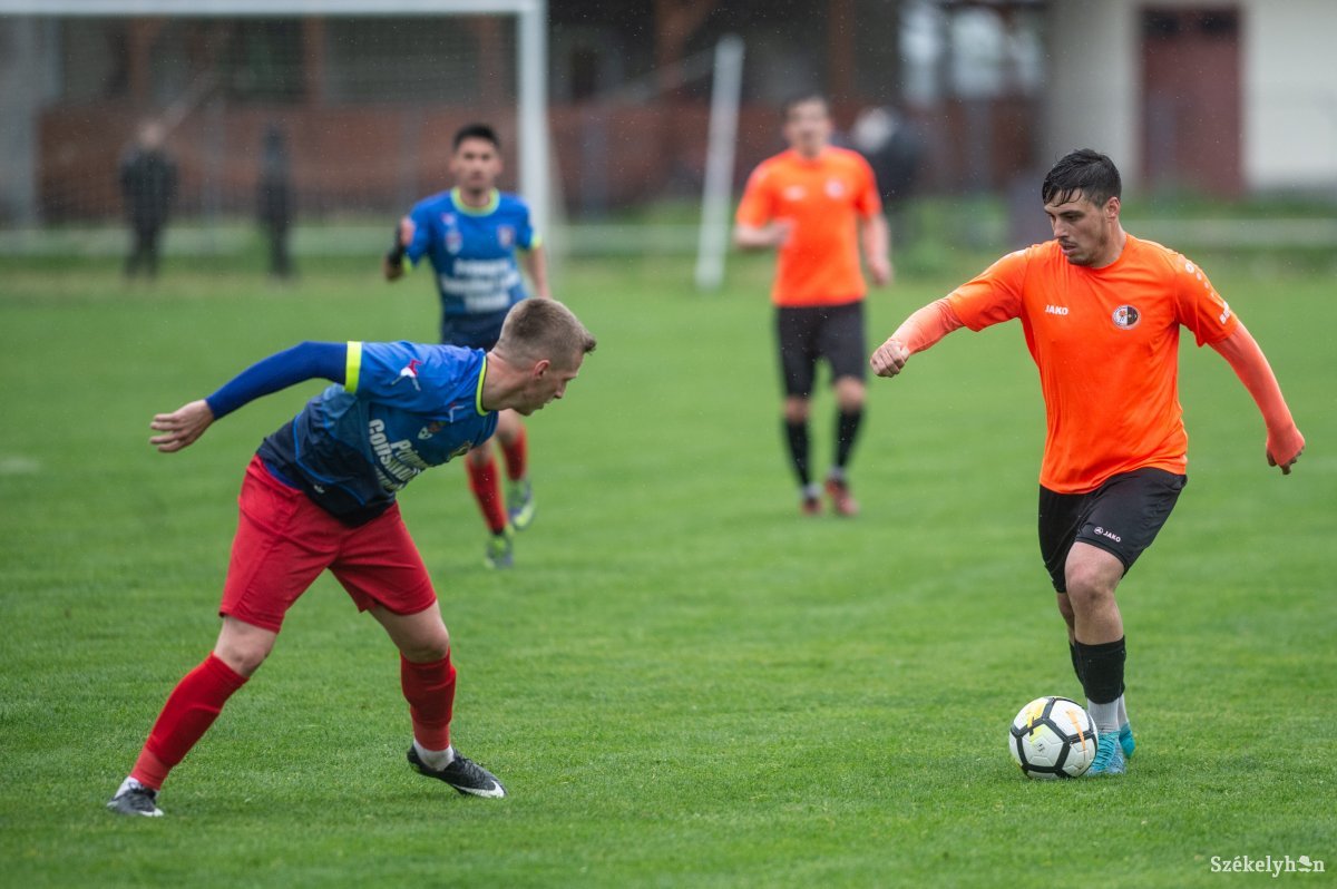 •  Fotó: Barabás Ákos