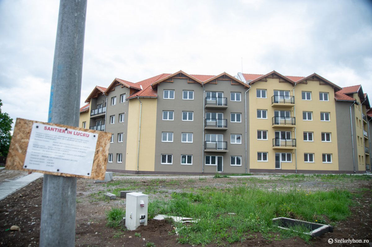 • Fotó: Barabás Ákos