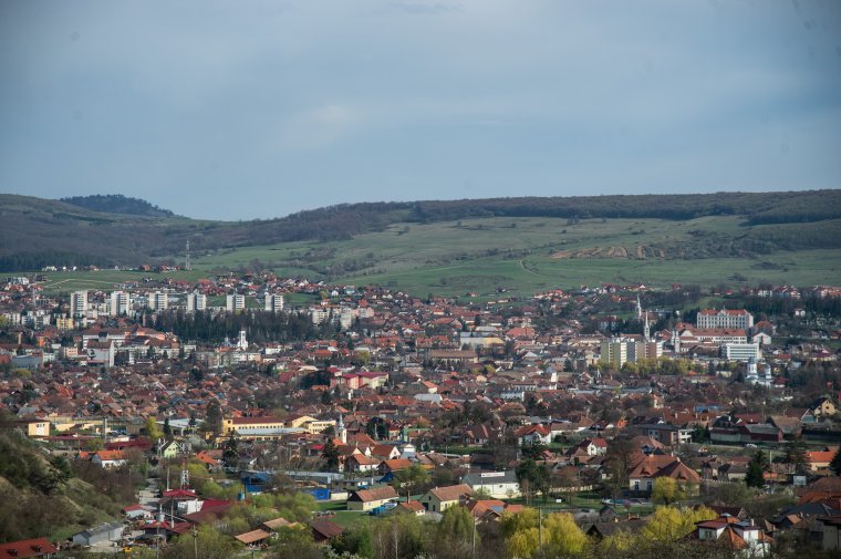Valóság nevű nagybátyánk – Válasz Geréb Lászlónak