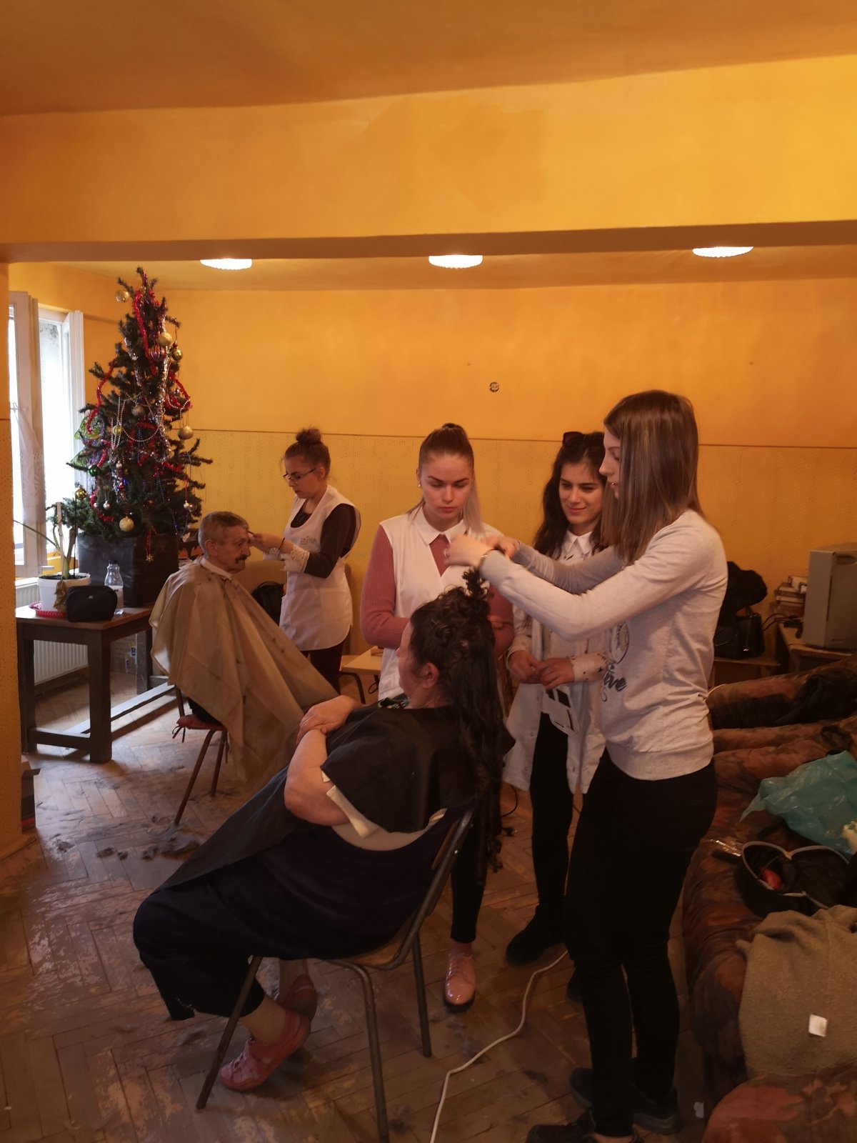 •  Fotó: Bálint Csaba