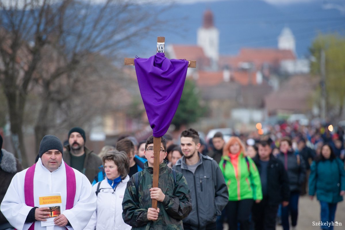 •  Fotó: Beliczay László