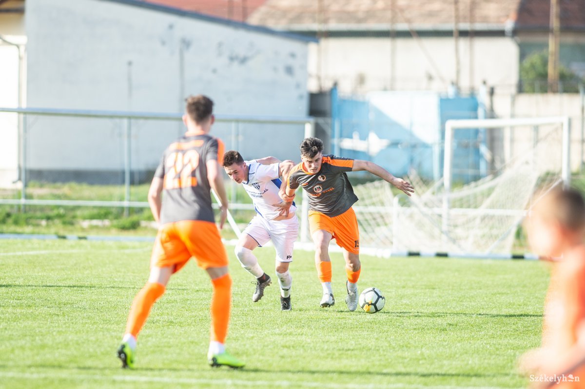 •  Fotó: Barabás Ákos