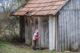 Nagy szavak: az év végén már nem lesz fabudi egyetlen oktatási intézményben sem a miniszter szerint