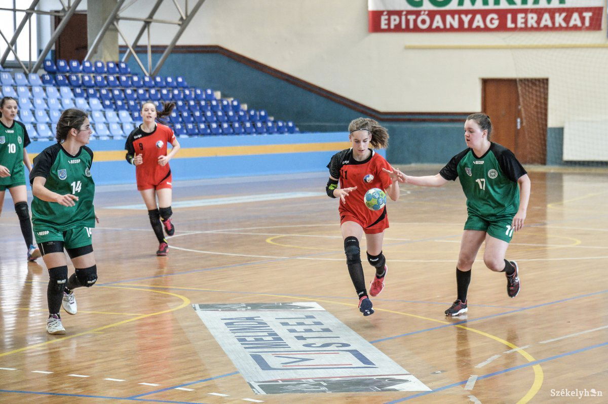 •  Fotó: Barabás Ákos