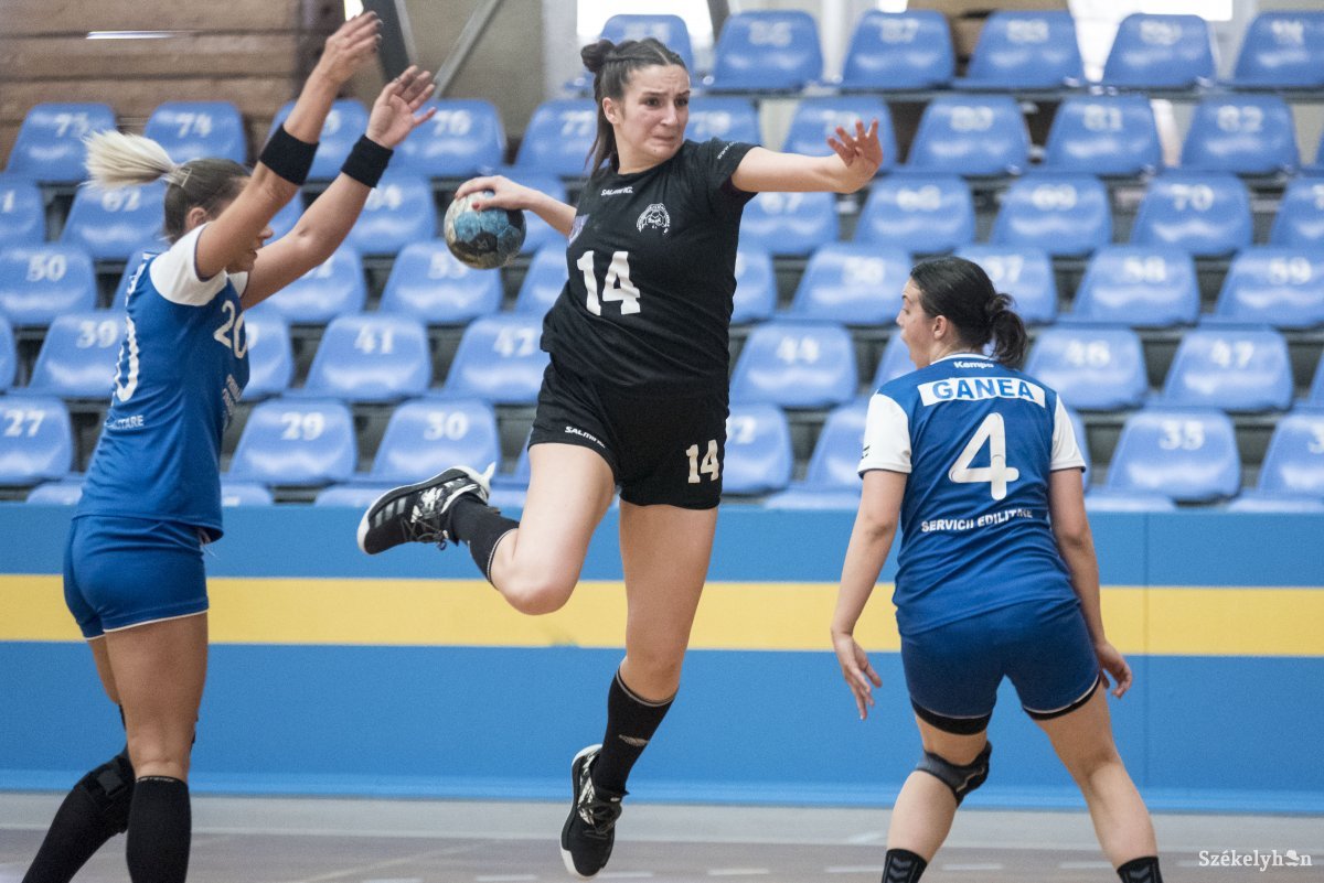 •  Fotó: Veres Nándor