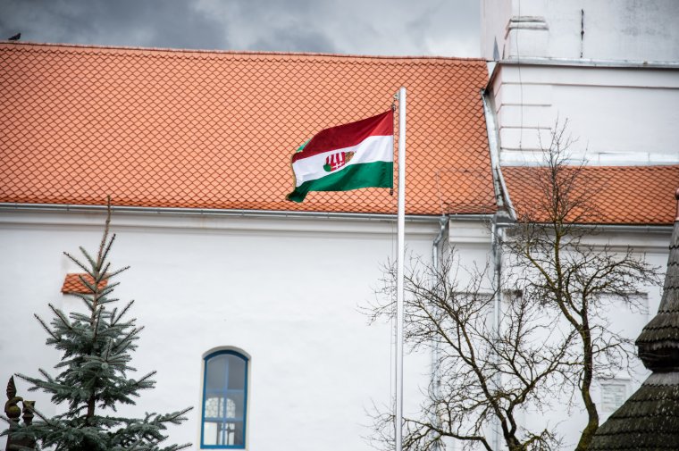Húsz előadó, hét helyszín, több mint száz előadás