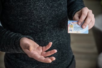 Bővítené az egészségbiztosítási hozzájárulást fizetők körét a kormány