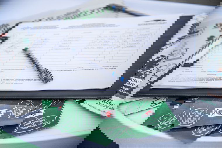 Az INSCOP felmérése szerint eléri a bejutási küszöböt az RMDSZ az európai parlamenti választáson