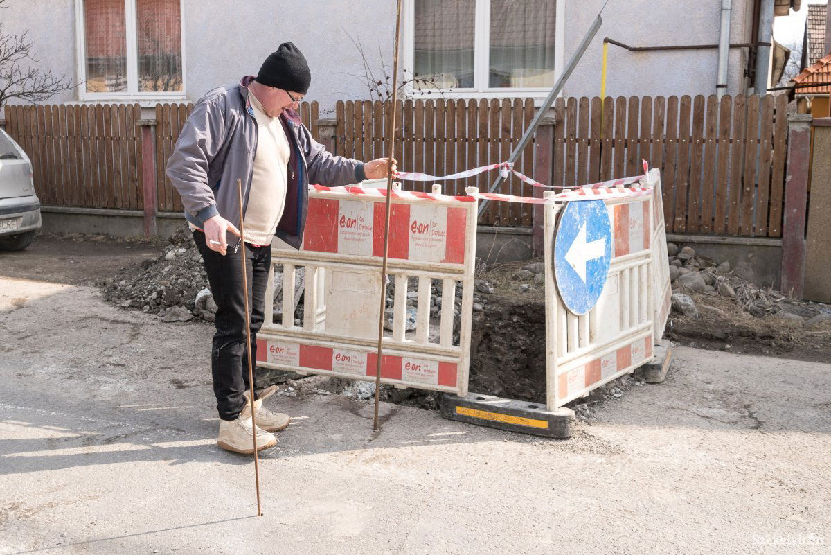 •  Fotó: Veres Nándor