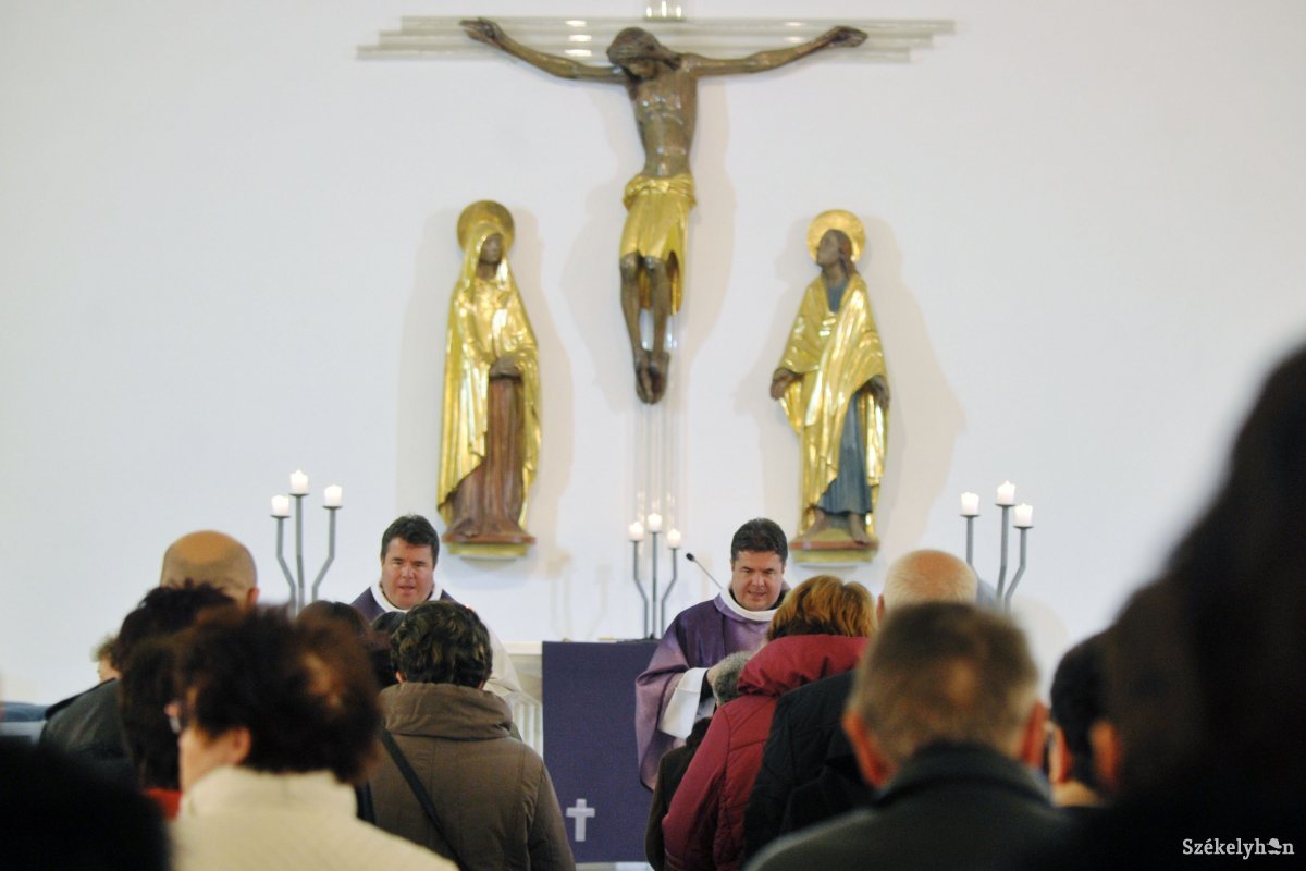 •  Fotó: Beliczay László